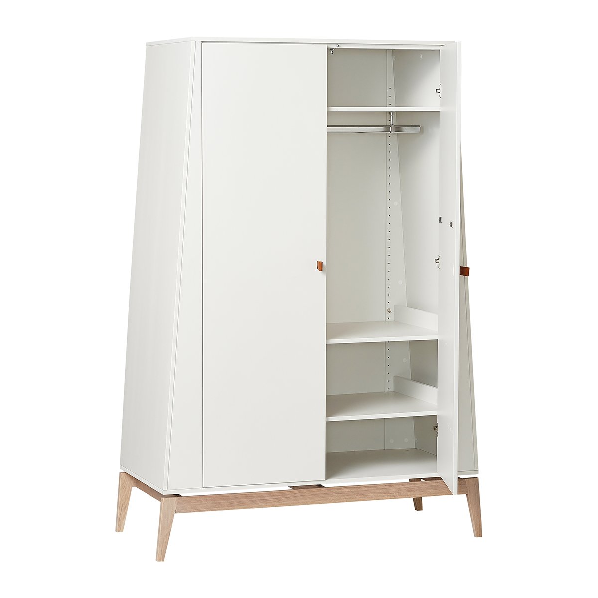 Armoire Luna large