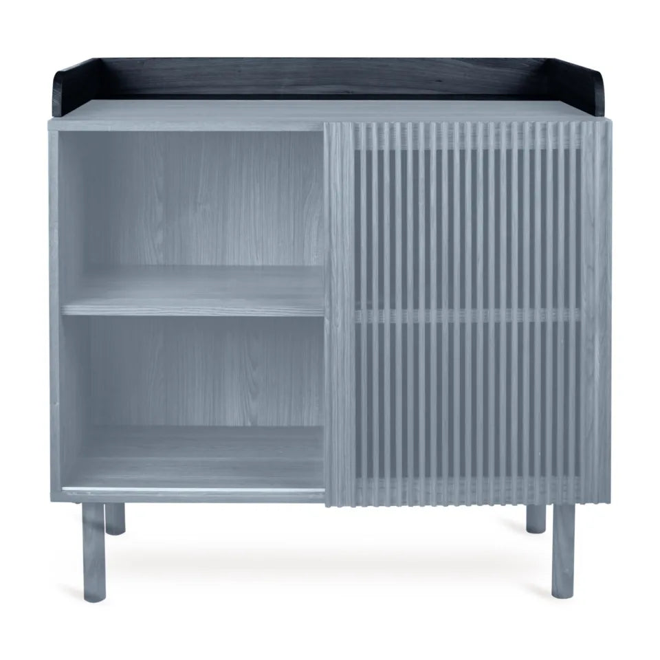 Hai No Ki Commode - Extension XL