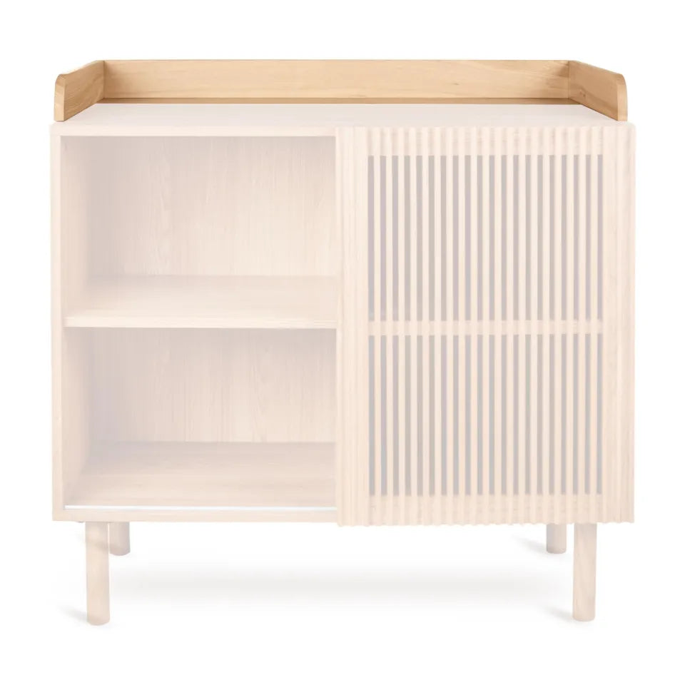 Hai No Ki Commode - Extension XL