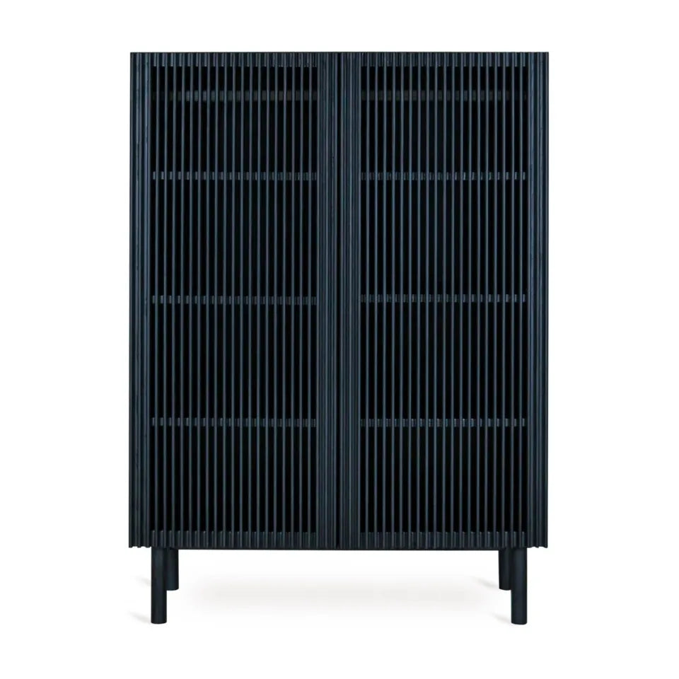 Hai No Ki Armoire