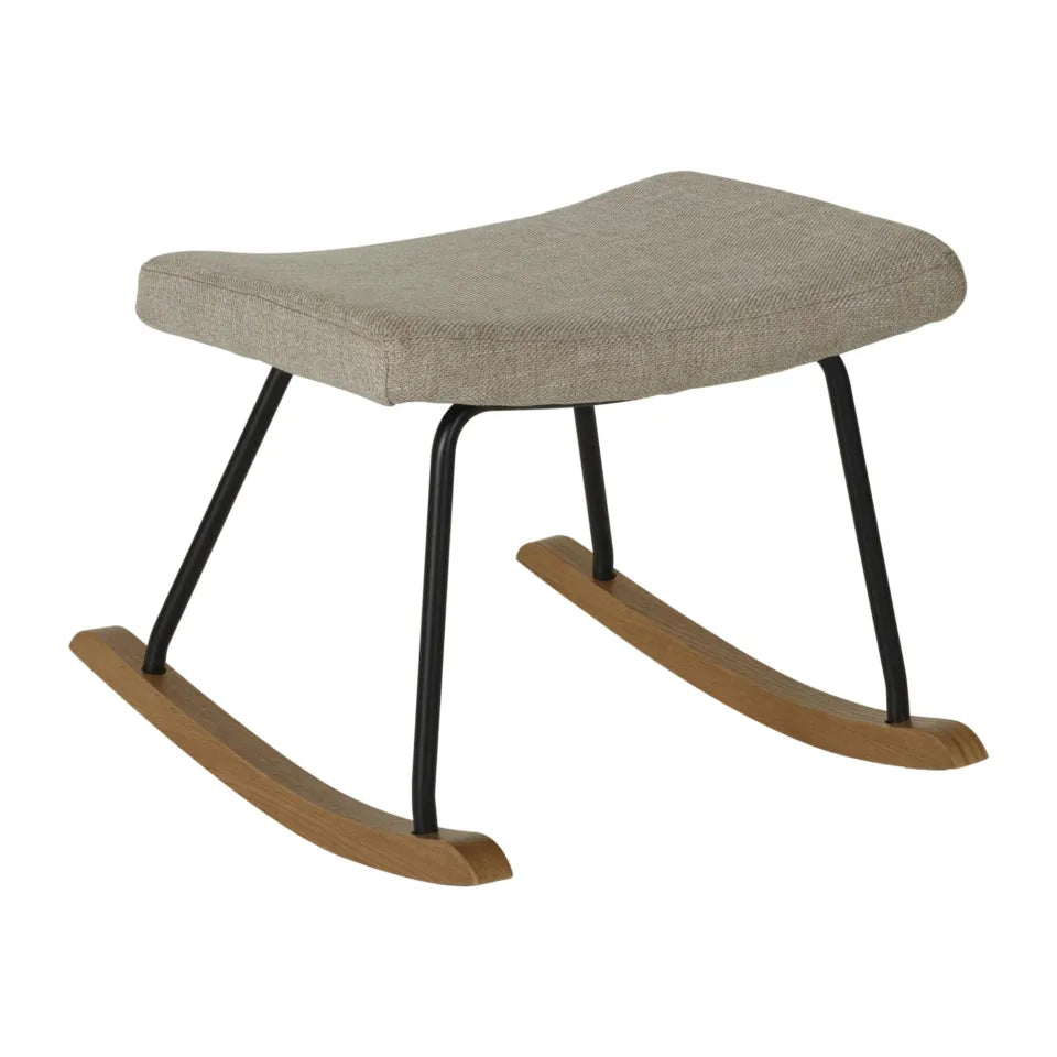 Hocker Rocker De Luxe