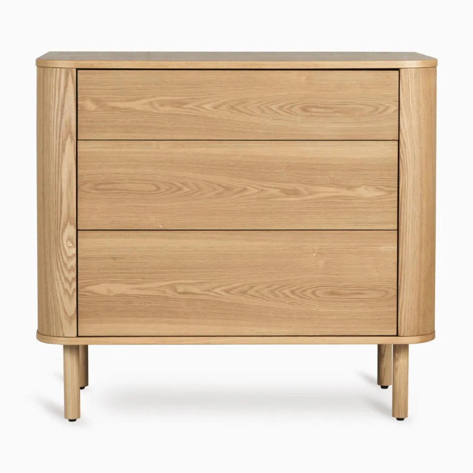 Yume Commode à Tiroirs
