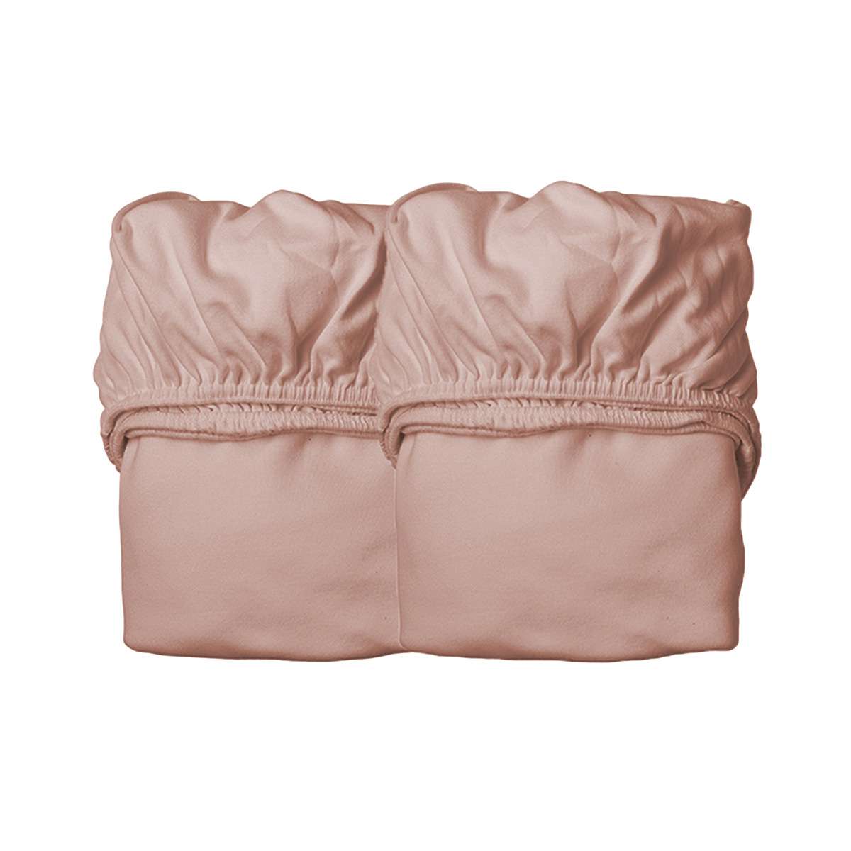 Drap-housse pour matelas berceau