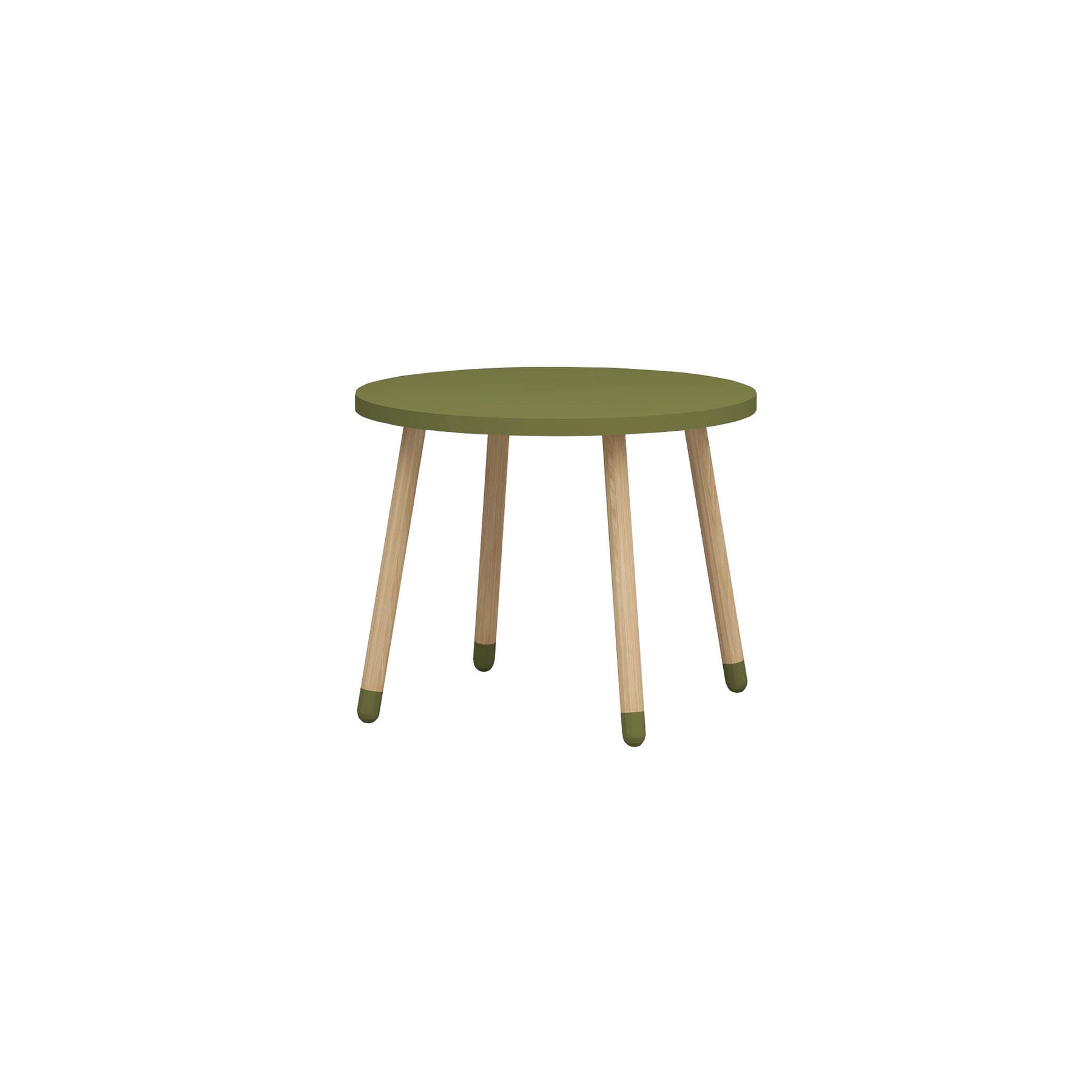 Table de jeu Popsicle