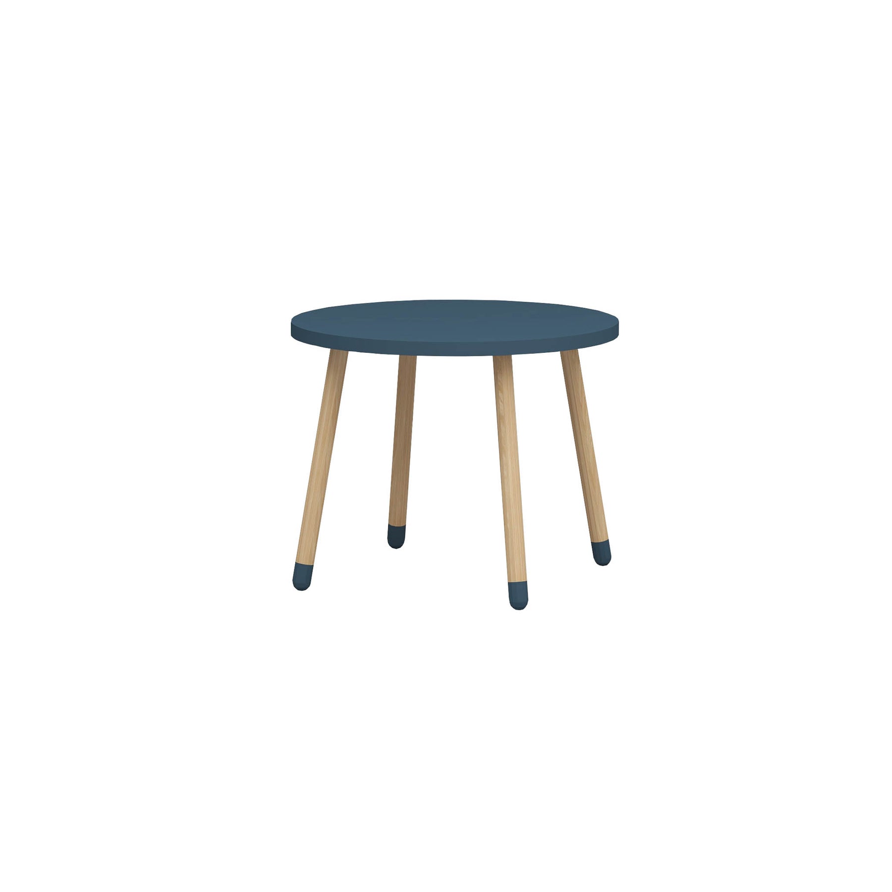 Table de jeu Popsicle