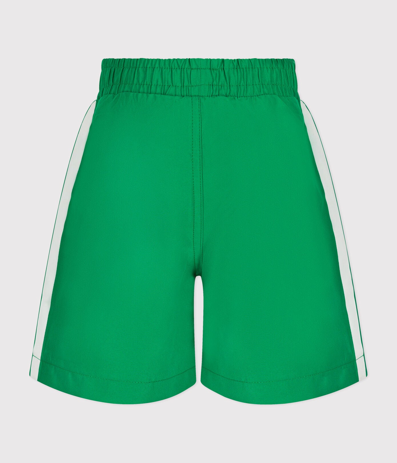 Short de bain enfant