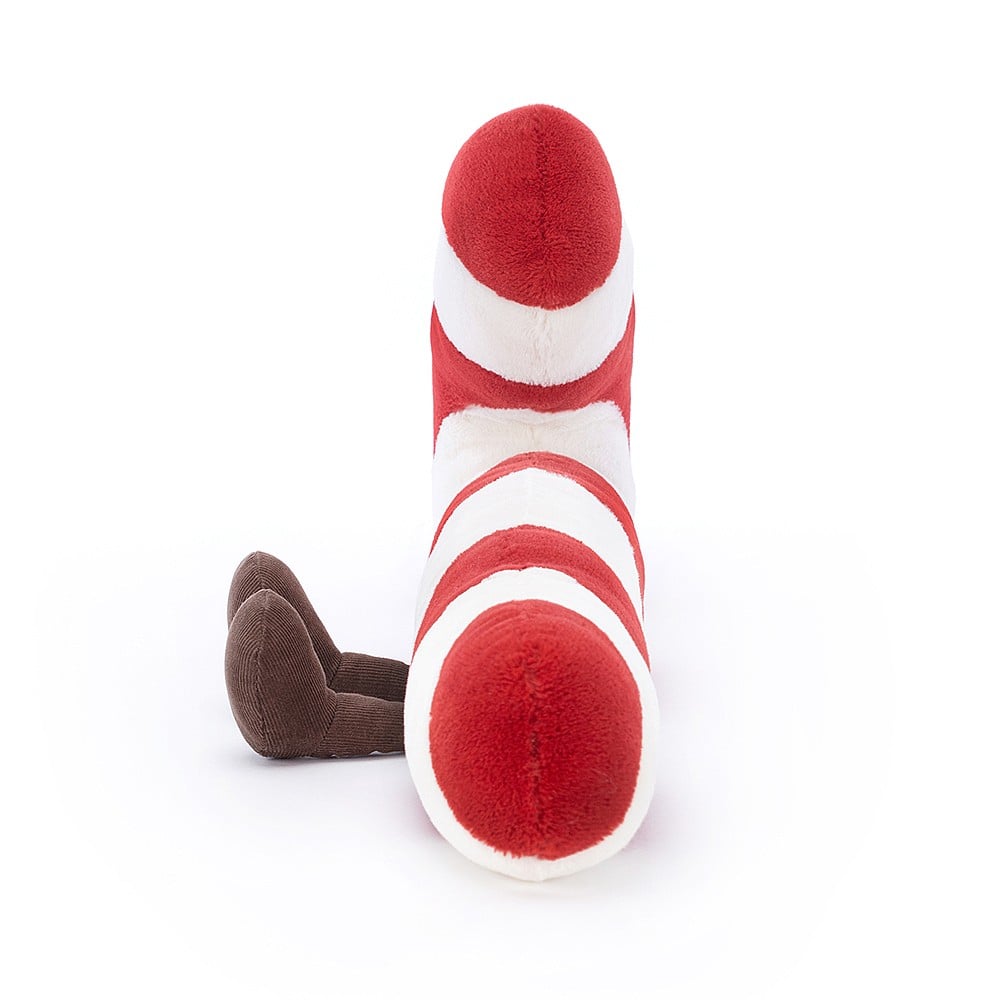 Amuseable Candy Cane -  Large