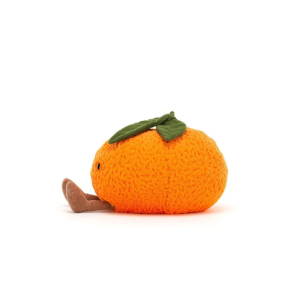 Amuseable Clementine - Small