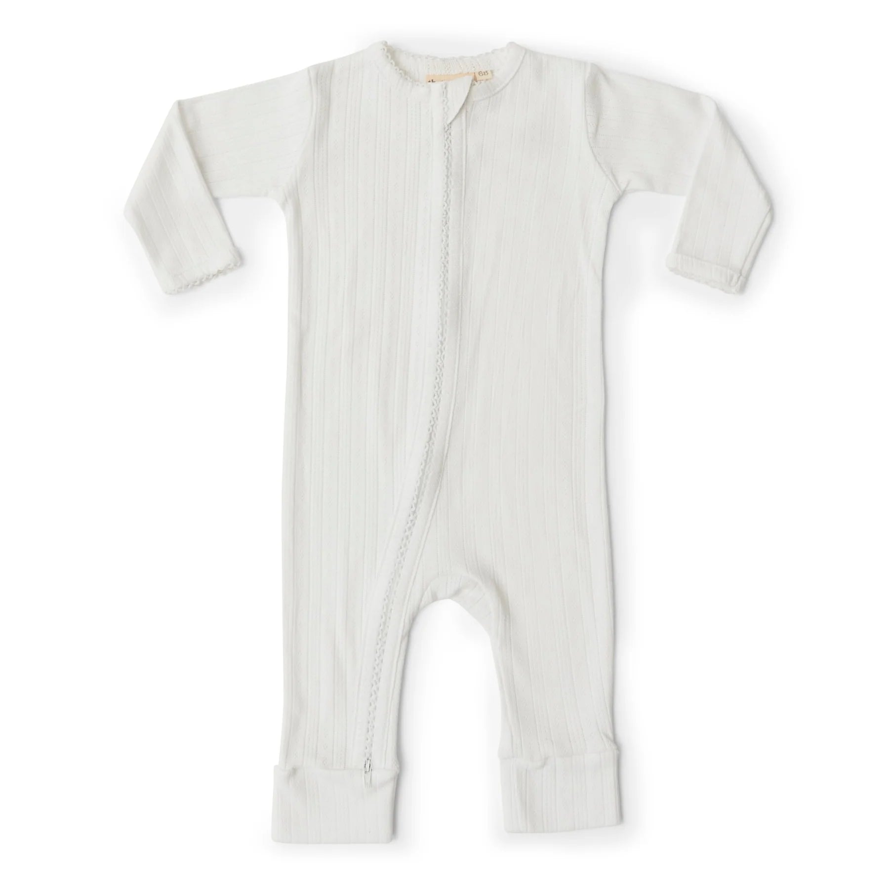 Combinaison Antique White