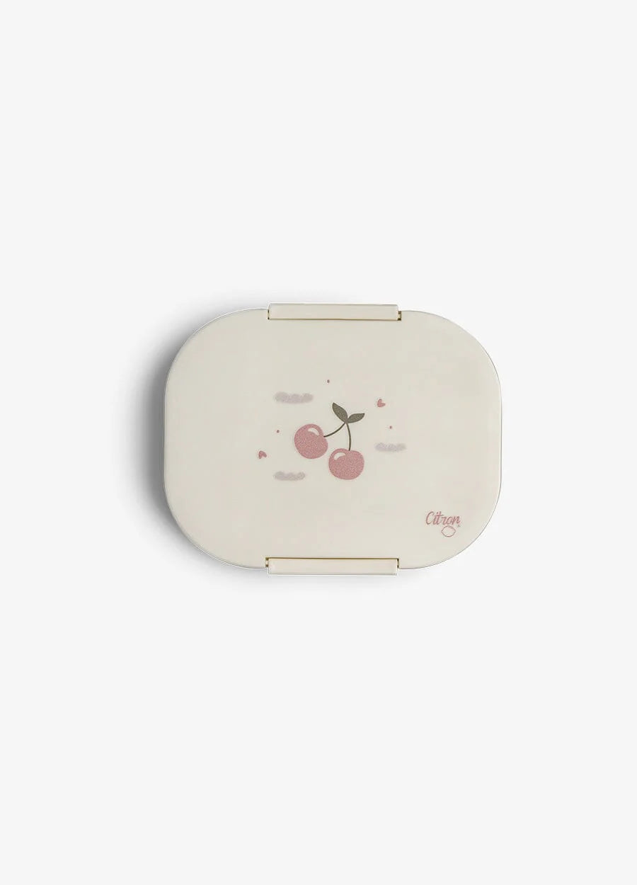 Lunchbox Bio - Cherry