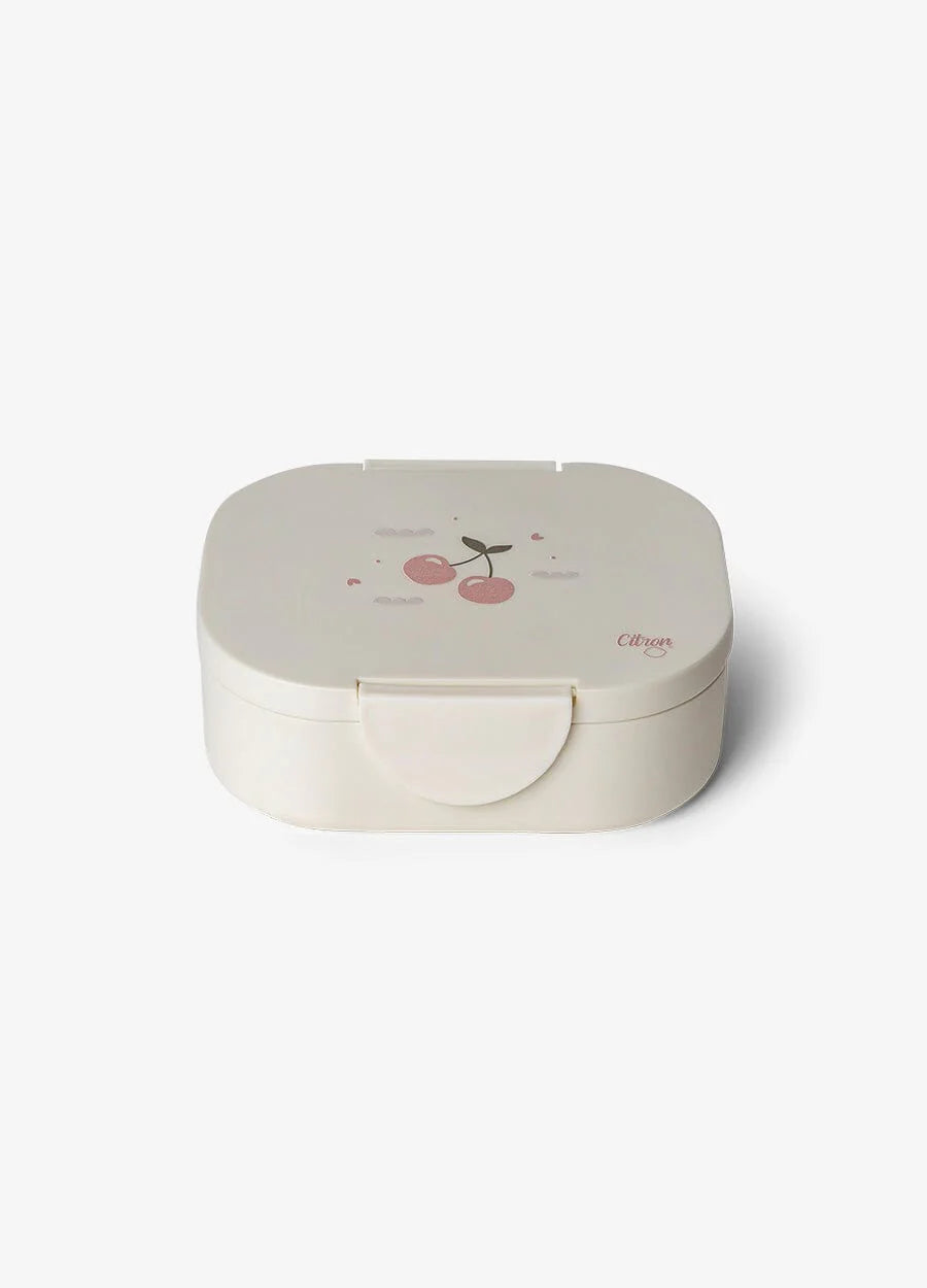 Lunchbox Bio - Cherry