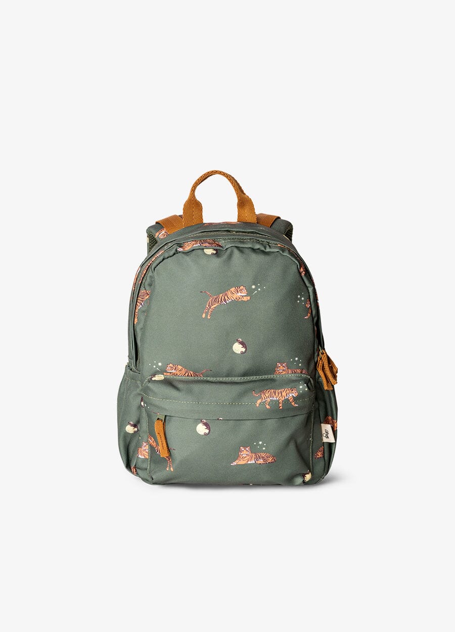Sac à dos medium - Tiger