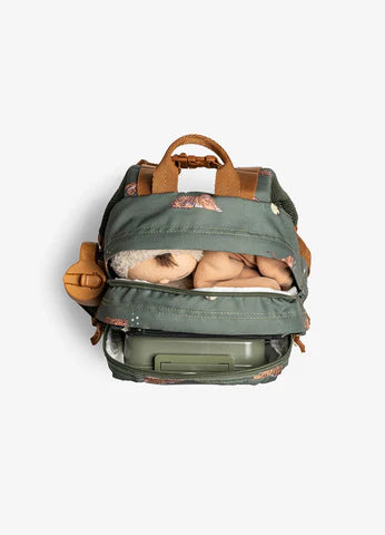 Sac à dos medium - Tiger