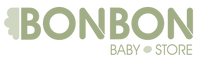 Bonbon Baby Store