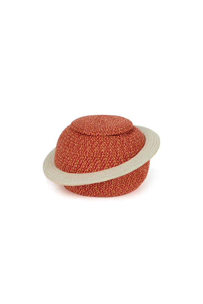 Panier de rangement - Saturn