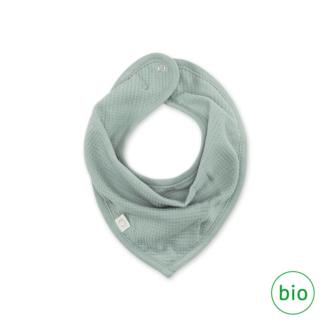 Bandana waterproof waffle bio
