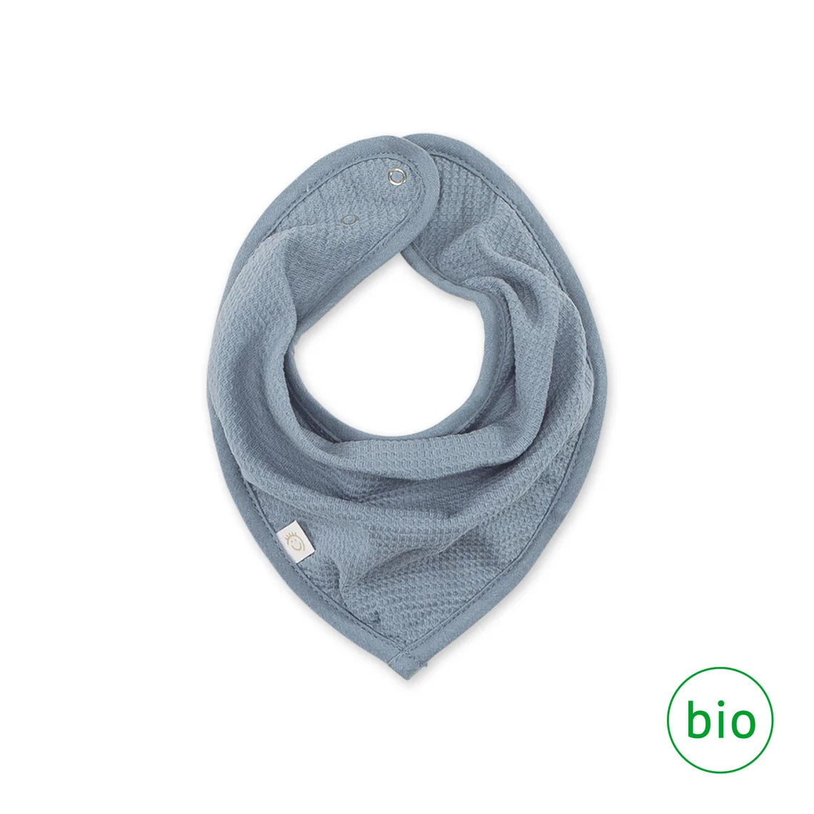 Bandana waterproof waffle bio