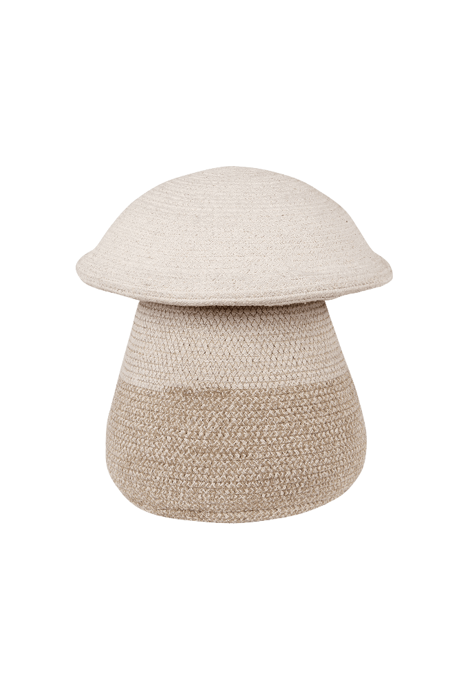 Panier Mushroom