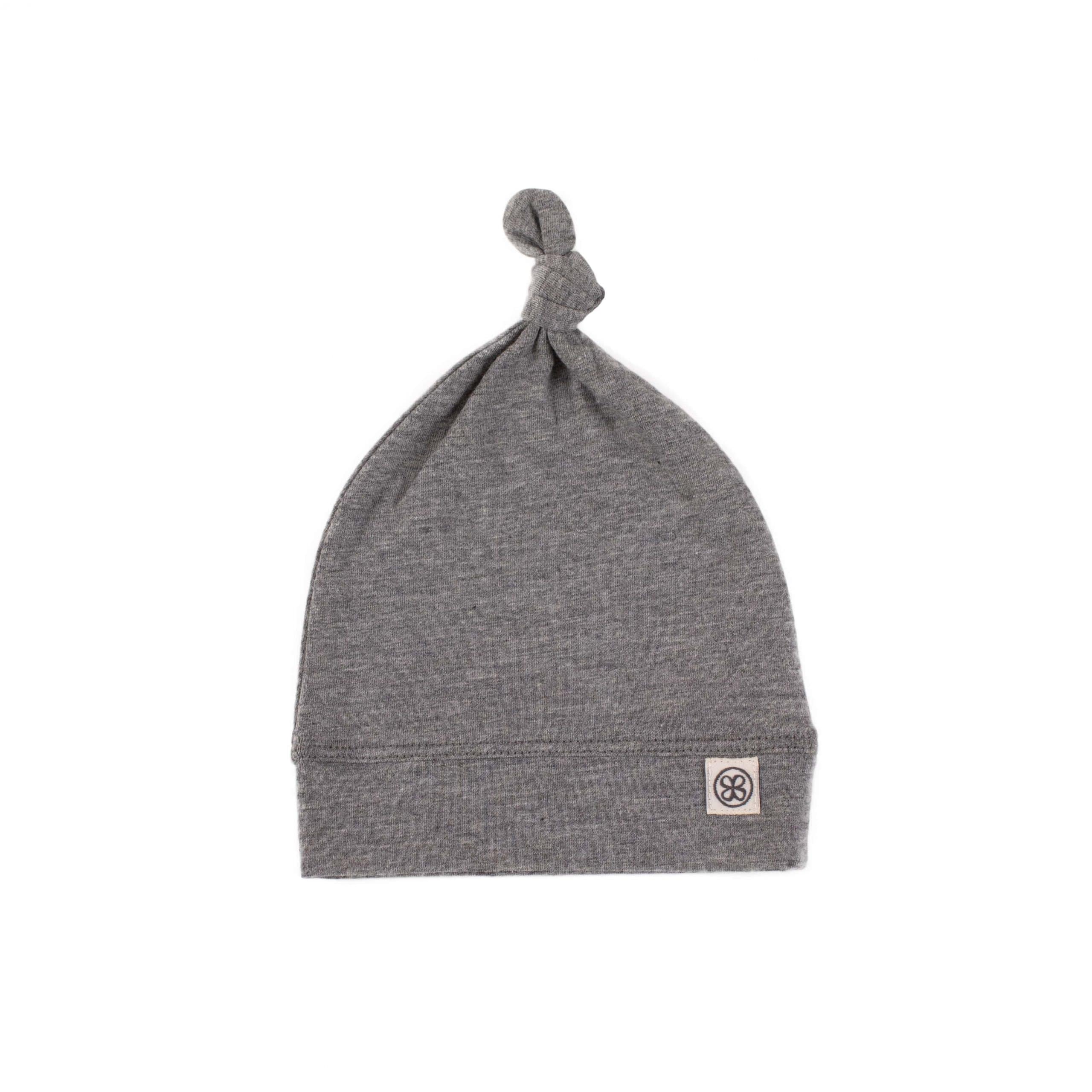 Bonnet