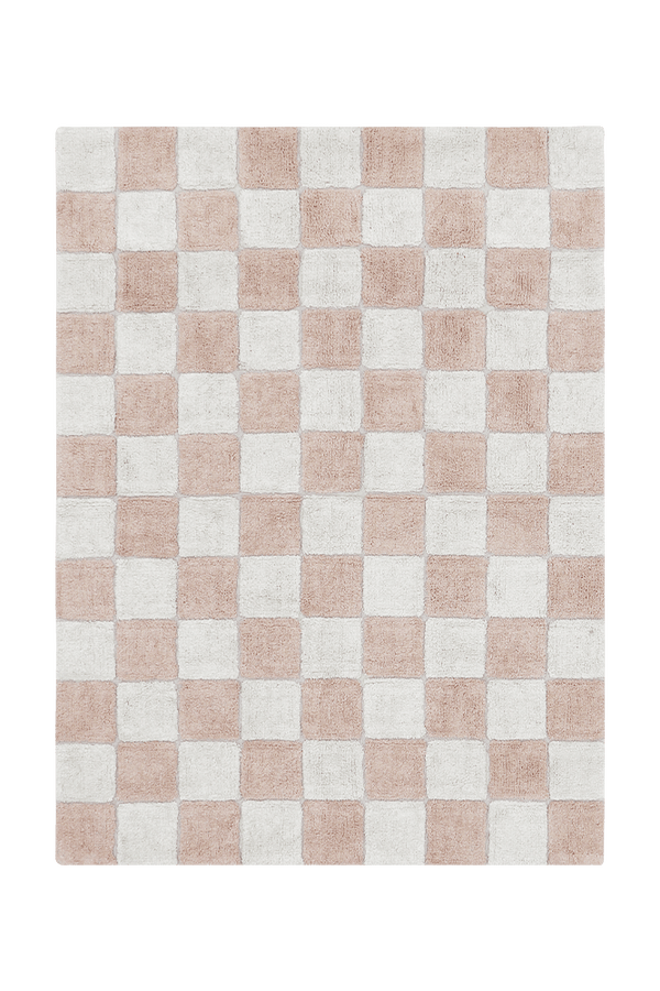 Tapis Kitchen Tiles