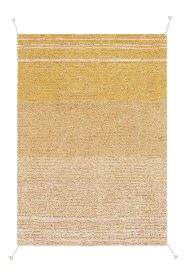Tapis réversible Twin