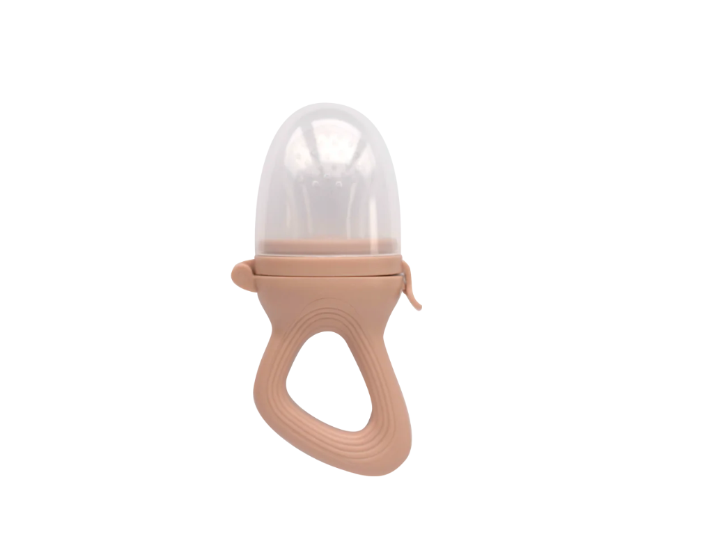 Tétine grignoteuse - Nude liste #350850