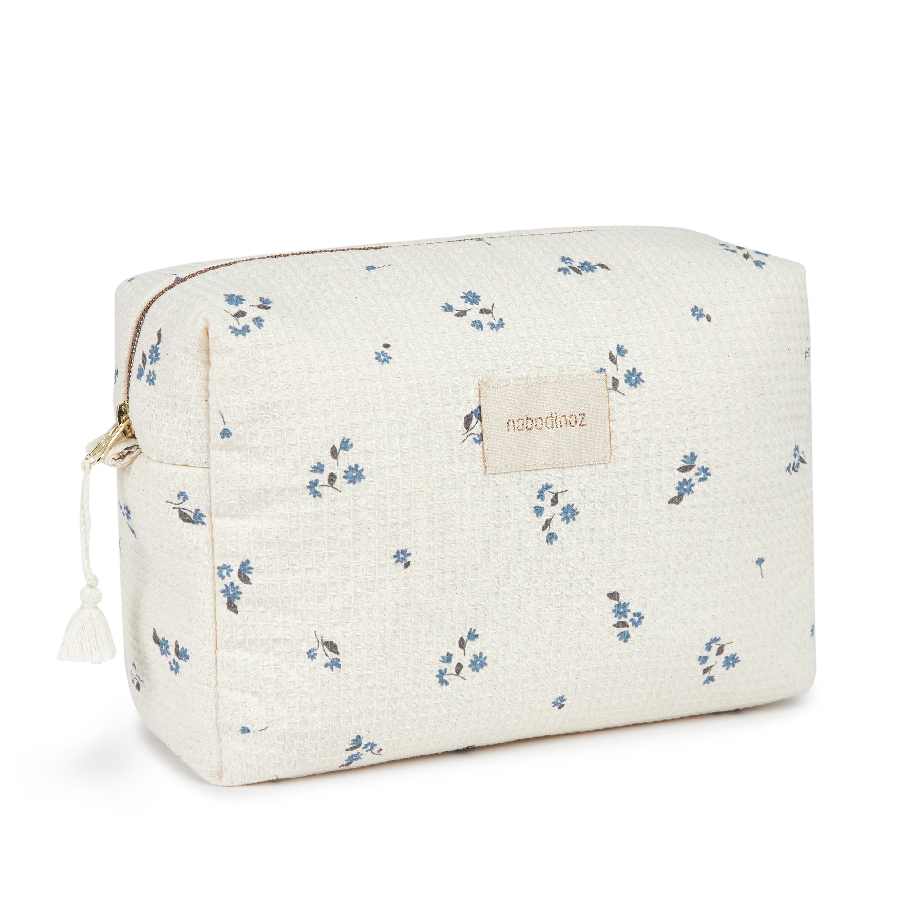 Trousse de toilette imperméable Diva