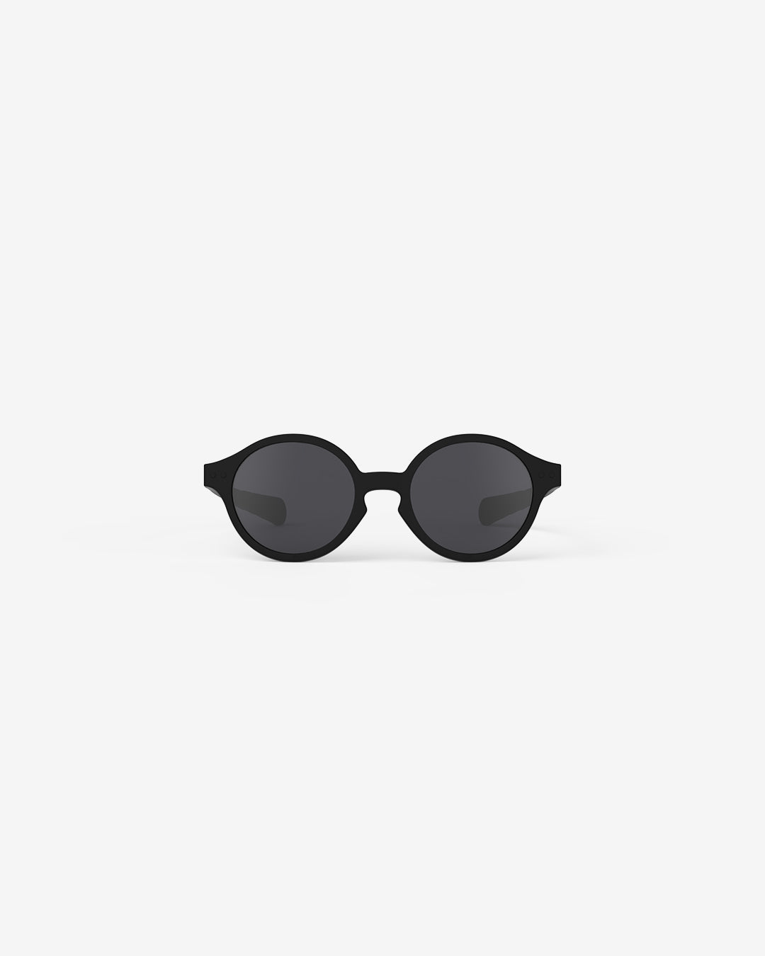 Lunettes #SUN 0-9m