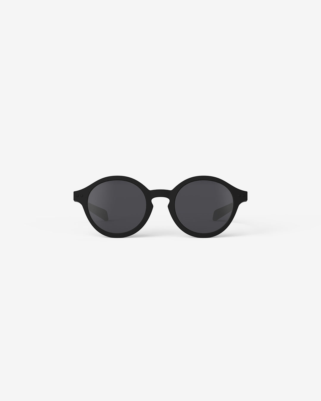 Lunettes #SUN 3-5 ans
