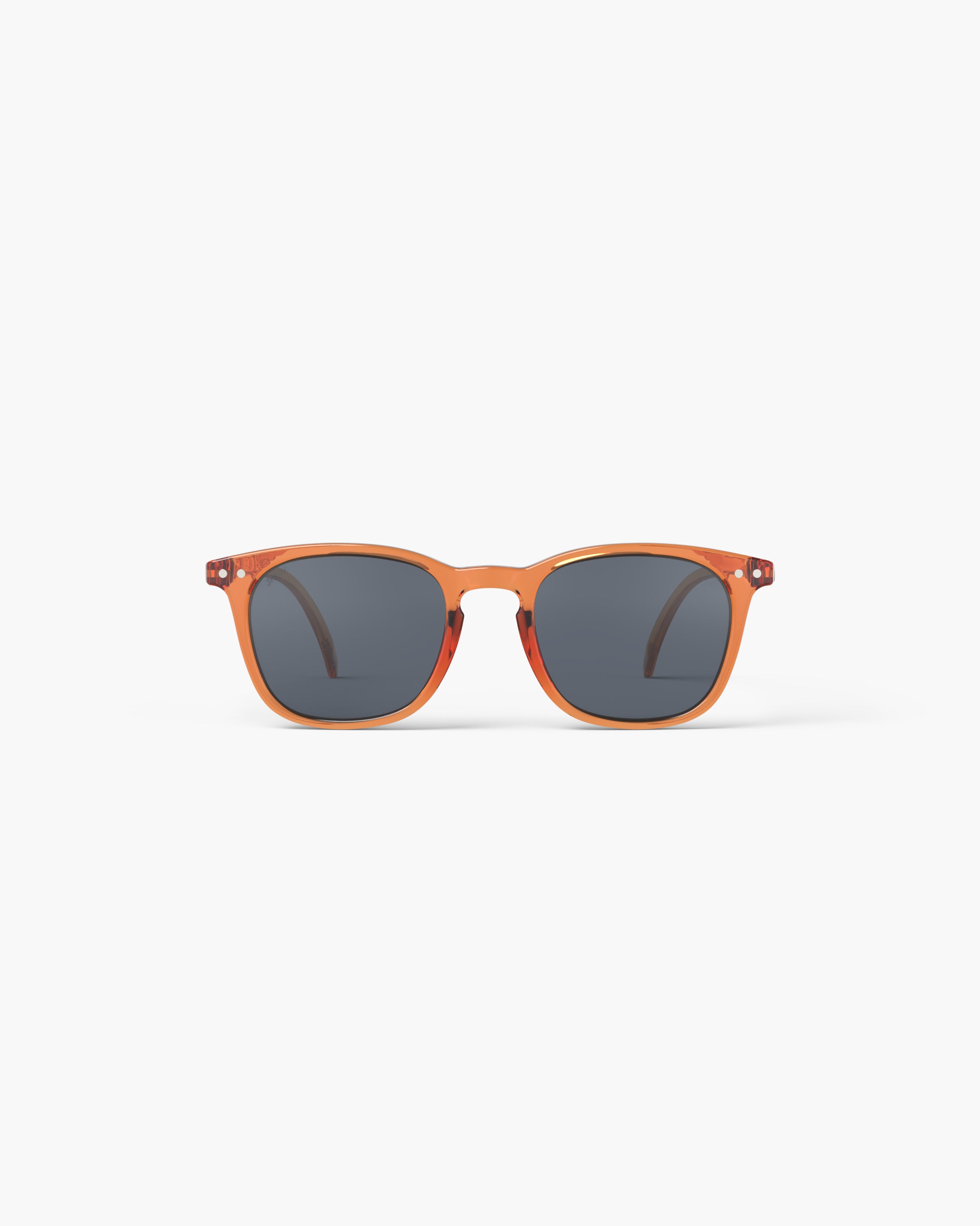 Lunettes #SUN Junior 5-10 ans
