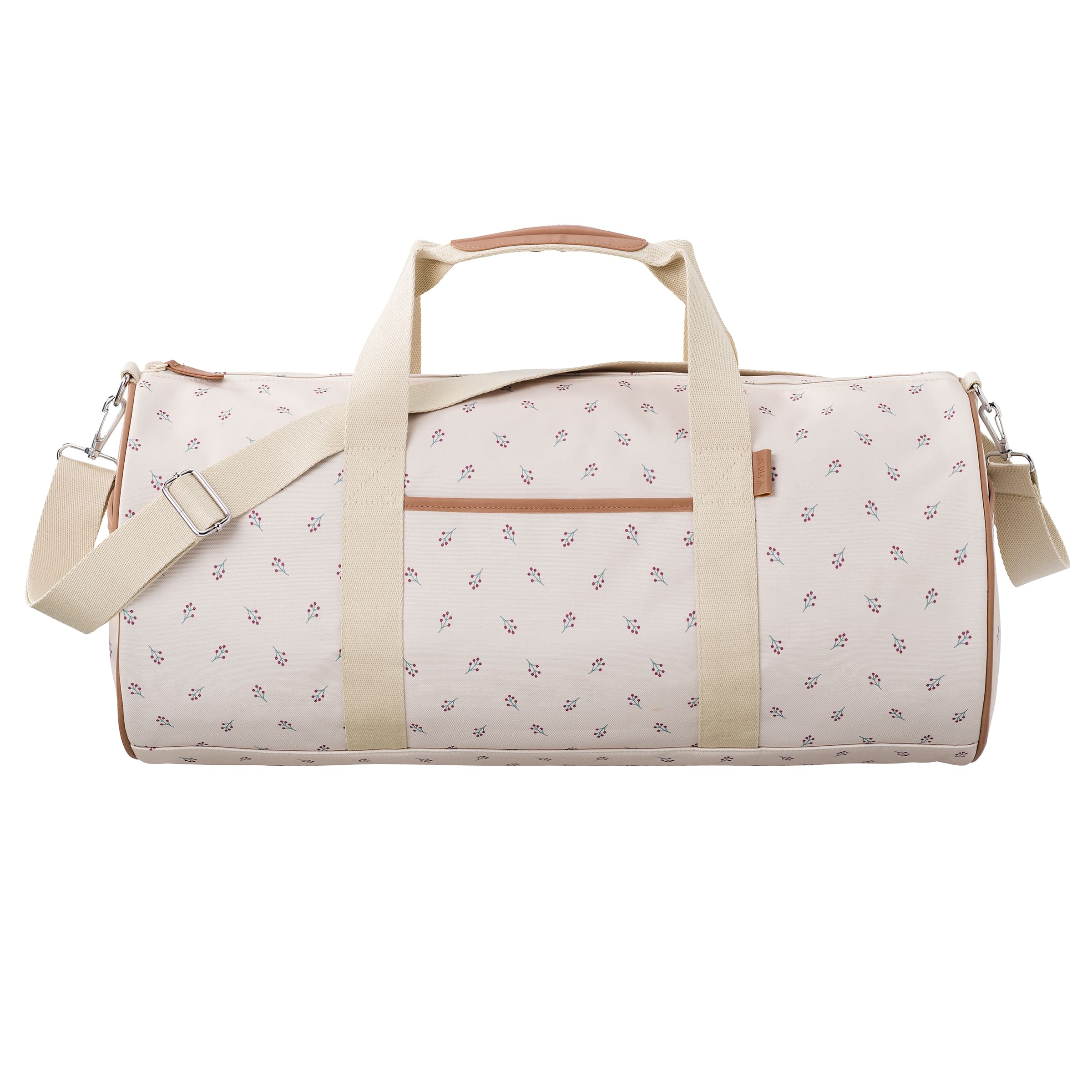 Weekend bag large Berries