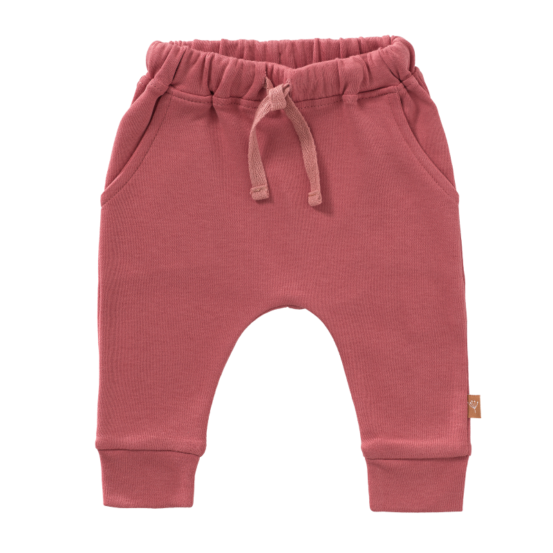 Pantalon Rose Dawn