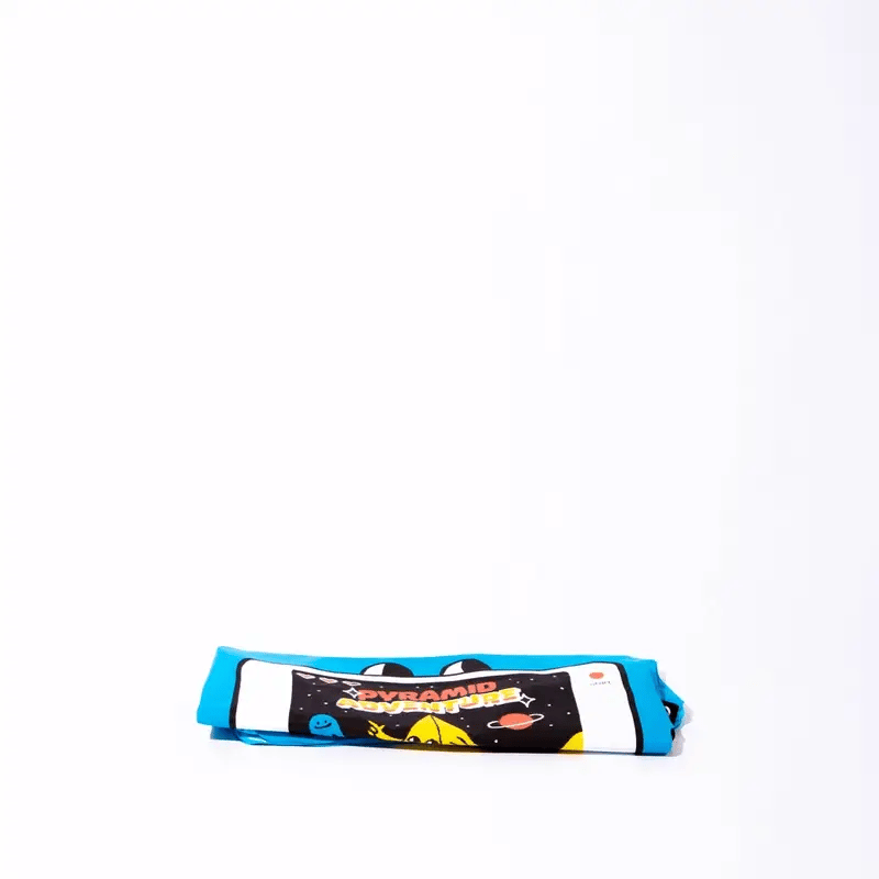 Video game - Coussin géant gonflable