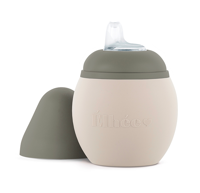 Tasse d'apprentissage Bubble 240ml
