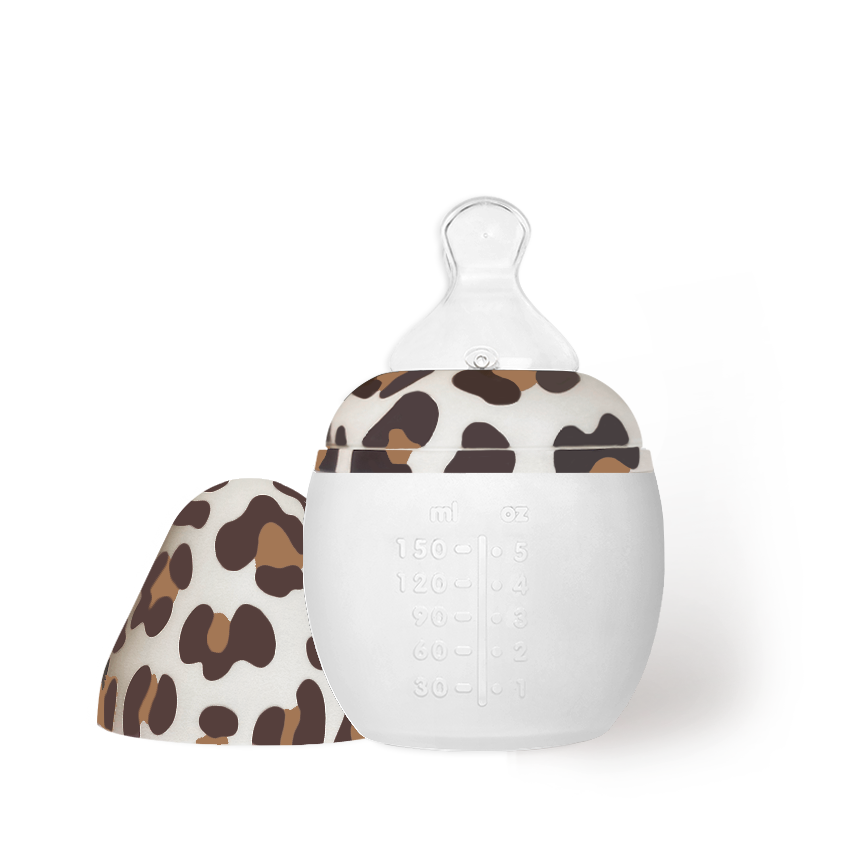 Biberon BibROND 150ml