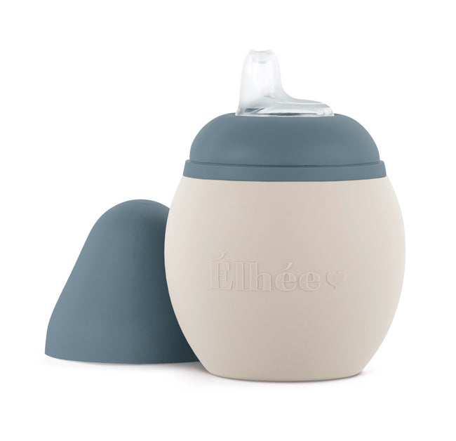 Tasse d'apprentissage Bubble 240ml