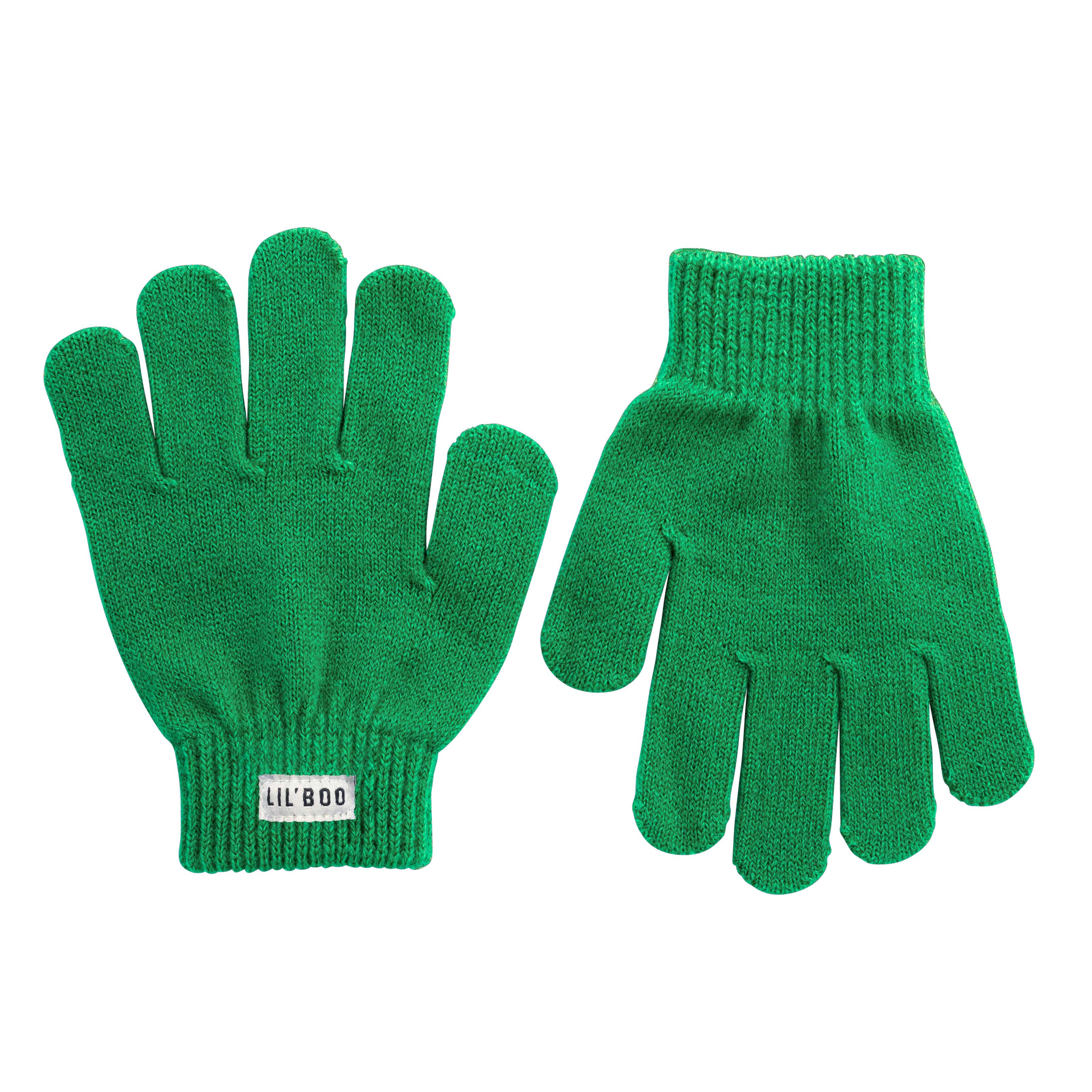 Hygge Gants