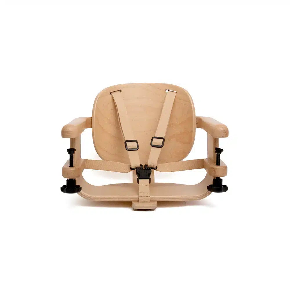 Chaise de table Hiko