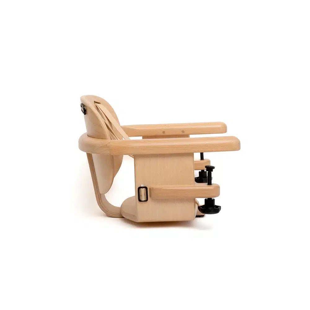 Chaise de table Hiko