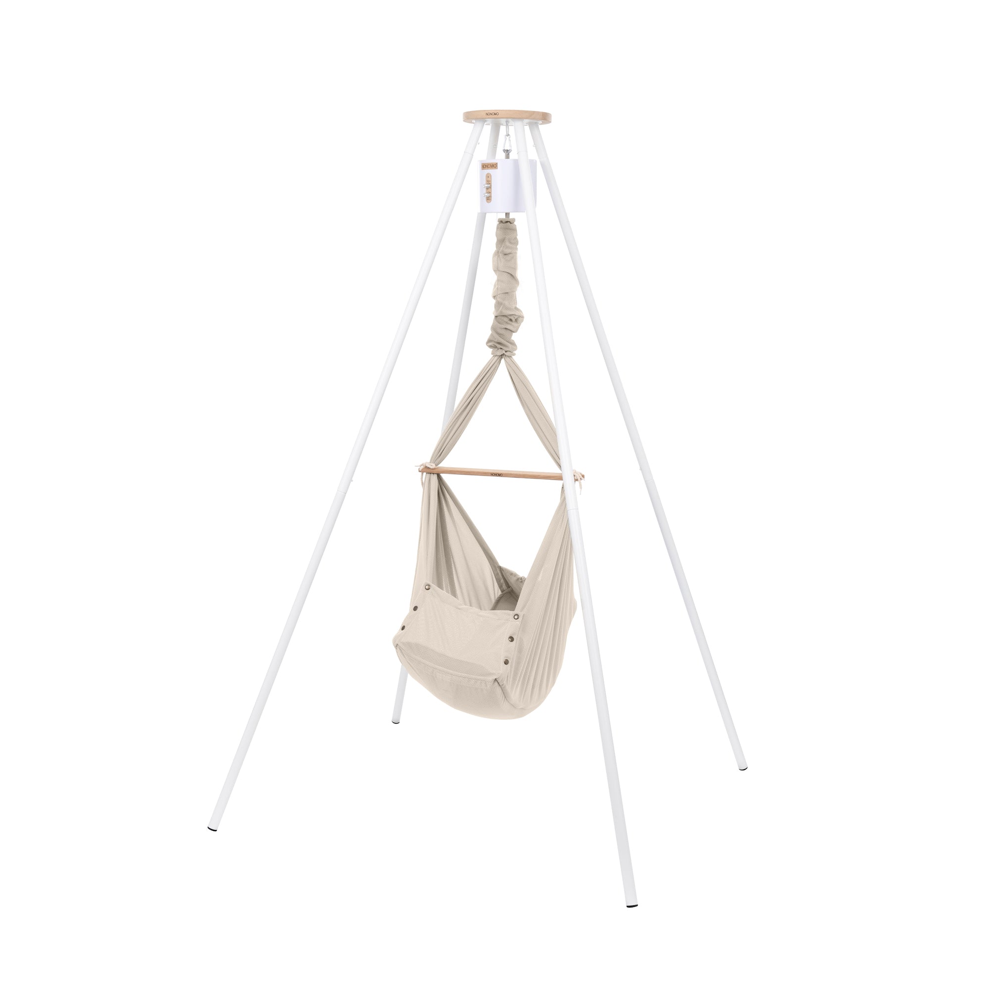 Hamac Heavenly Dreams blanc