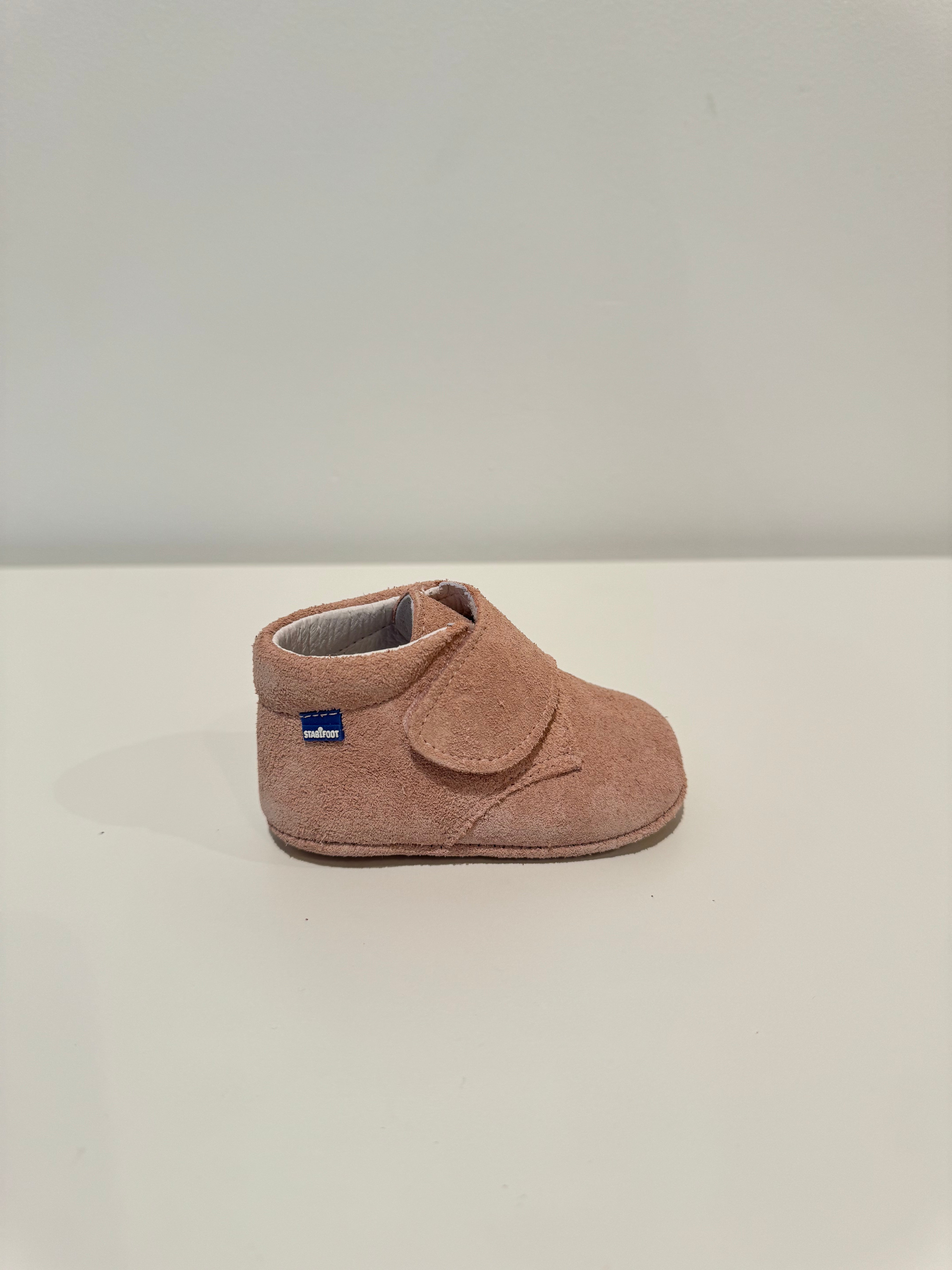 Chausson 2700 - Rose Antique