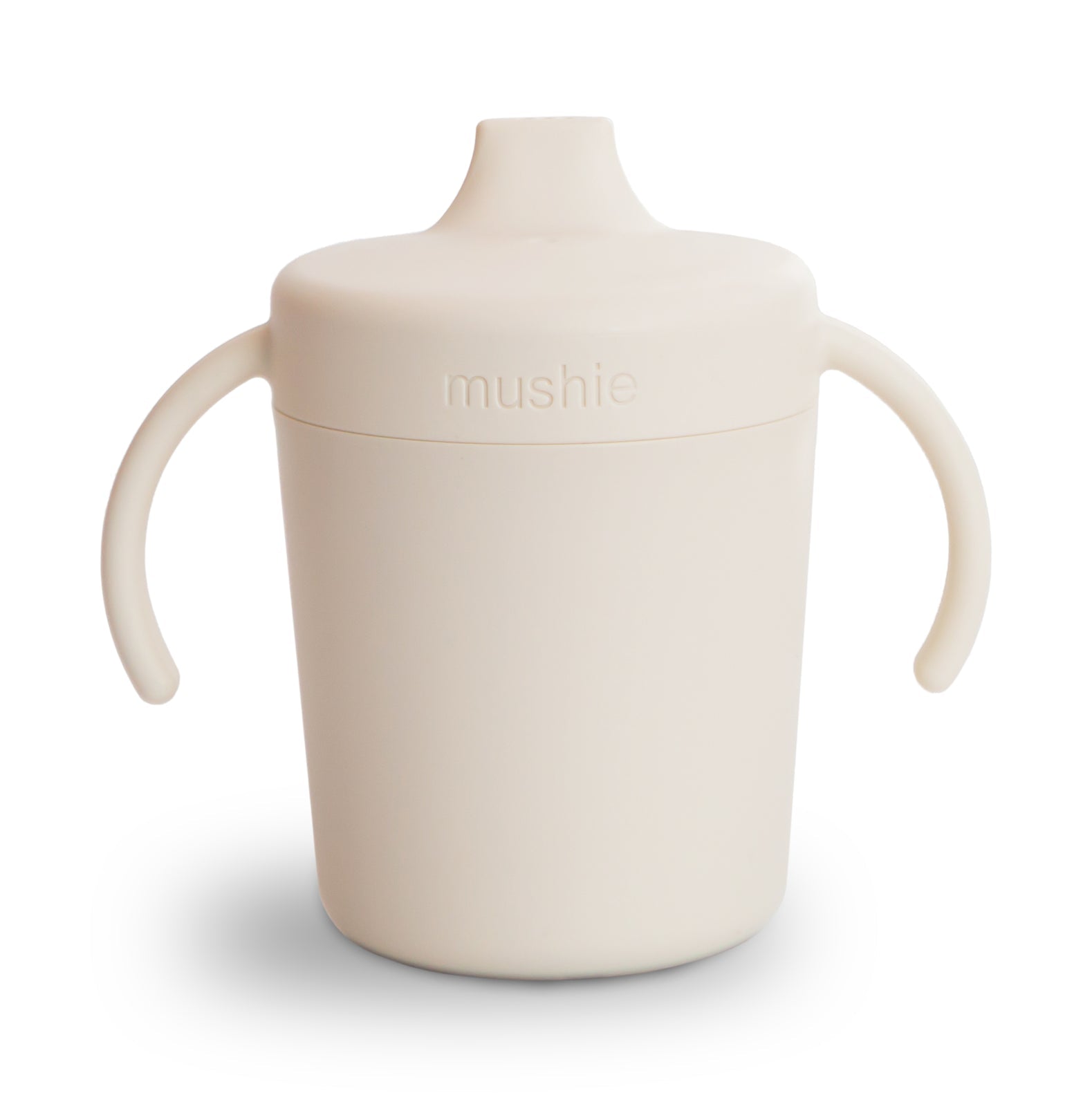 Gobelet d'apprentissage Ivory