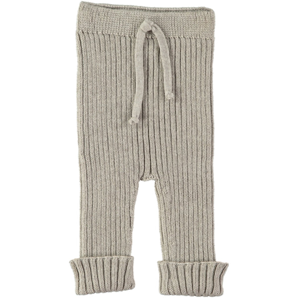 Pantalon Jacob stone