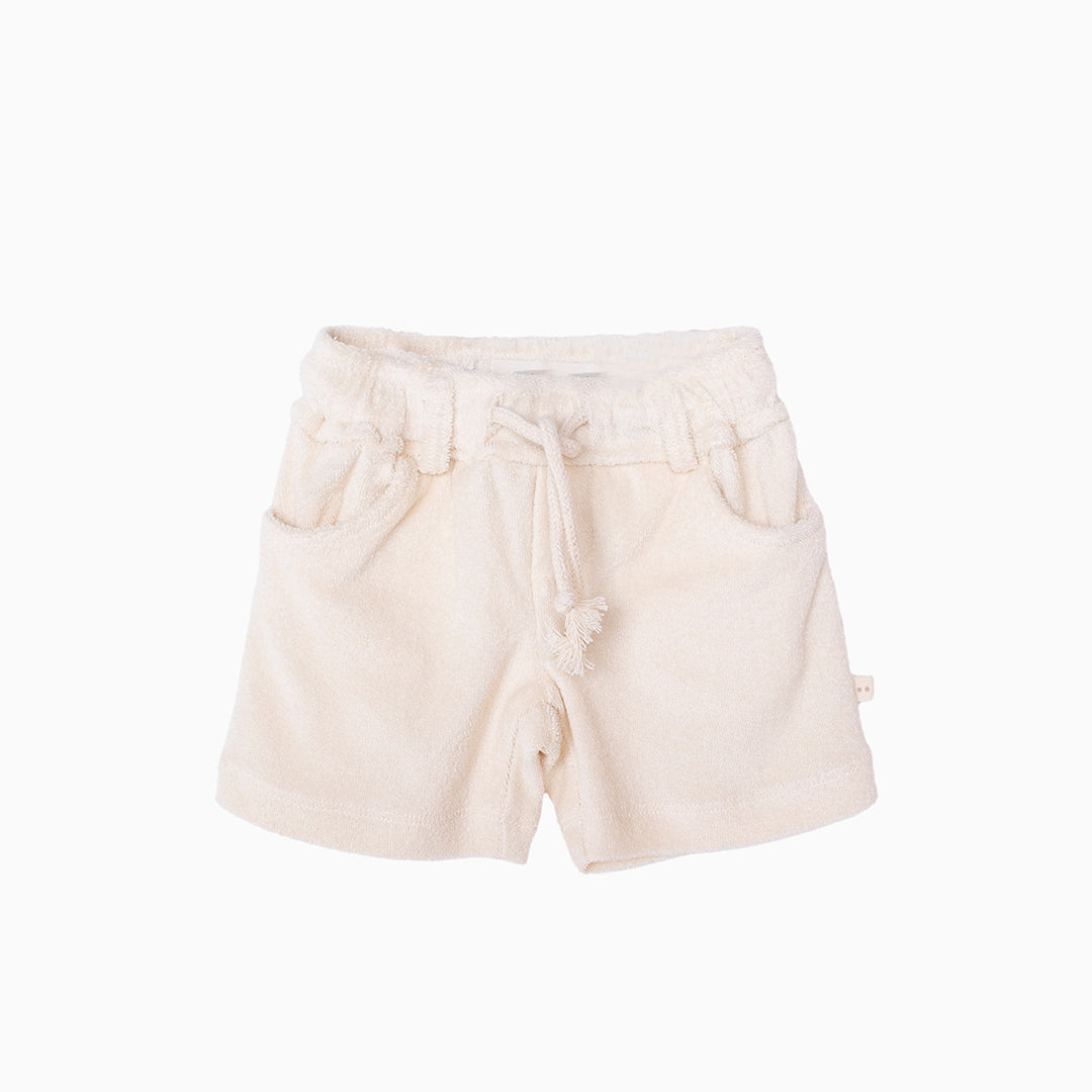 Short éponge Newsony