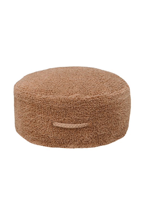 Pouf Chill