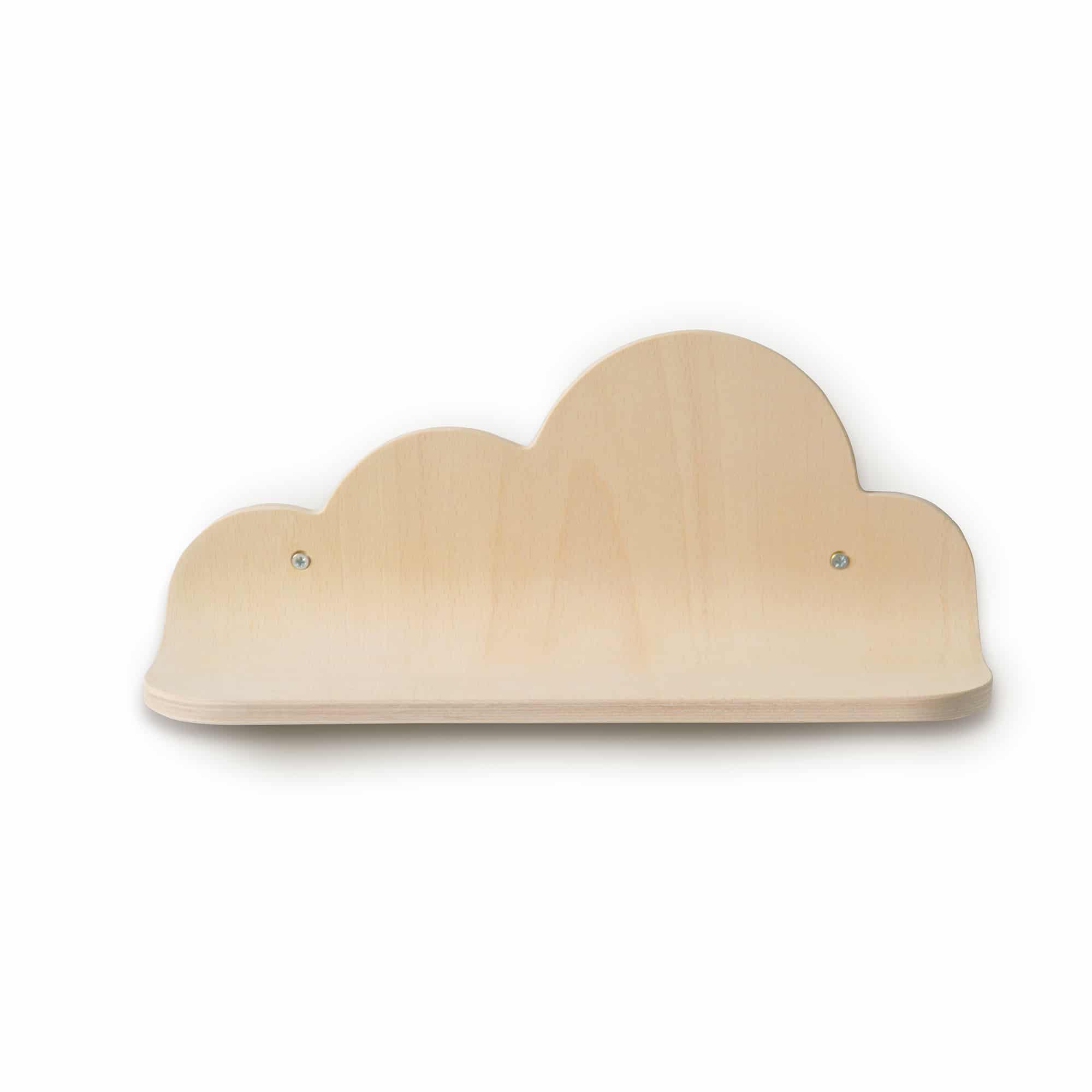 Etagère Popi Nuage liste #350850