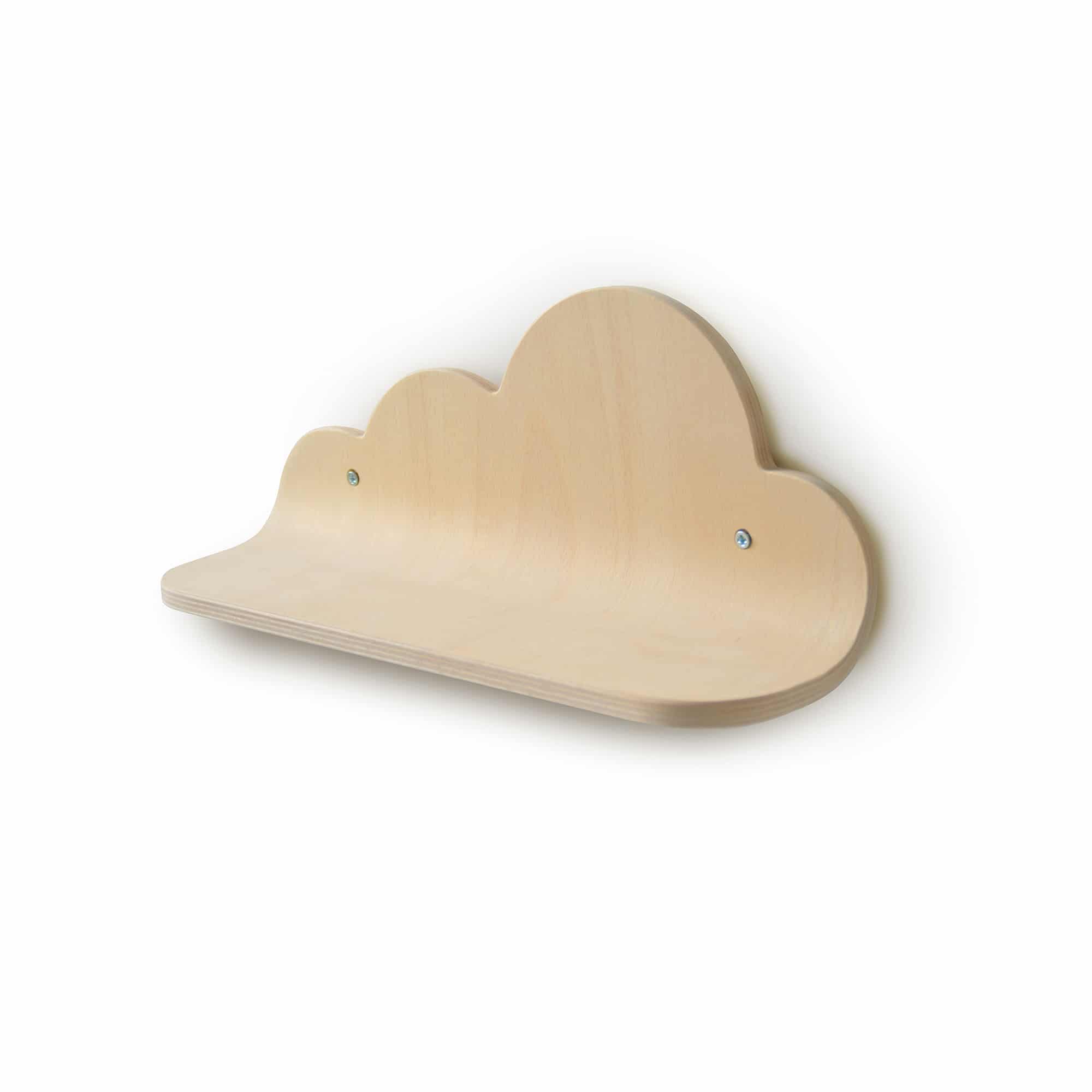 Etagère Popi Nuage liste #350850