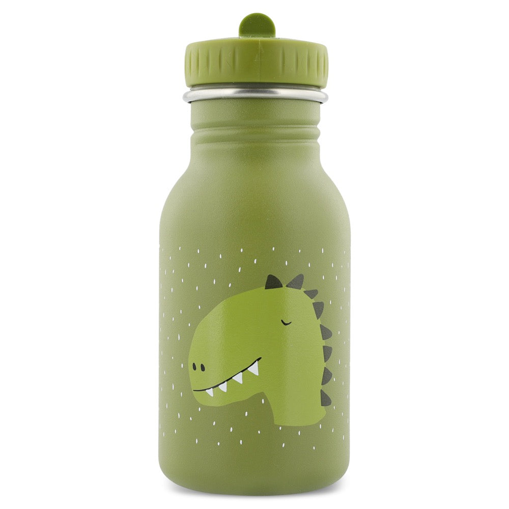 Gourde 350 ml - Mr. Dino liste #367270