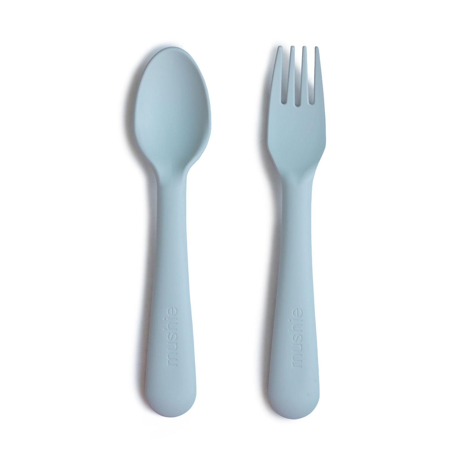 Lot de 2 couverts