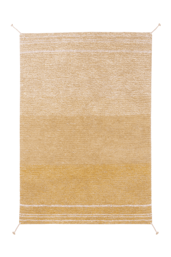 Tapis réversible Twin